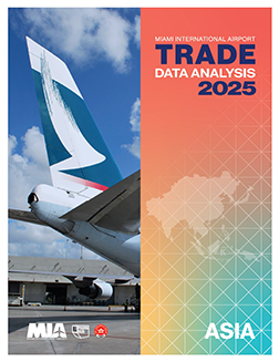 MIA Trade Stats ASIA Cover 2025